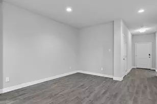 752 Rubicon Rd, Fort Worth, TX 76247 - Photo 8