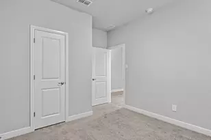 752 Rubicon Rd, Fort Worth, TX 76247 - Photo 28