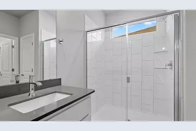 752 Rubicon Road, Justin, TX 76247 - Photo 20