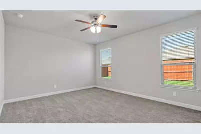 752 Rubicon Road, Justin, TX 76247 - Photo 16