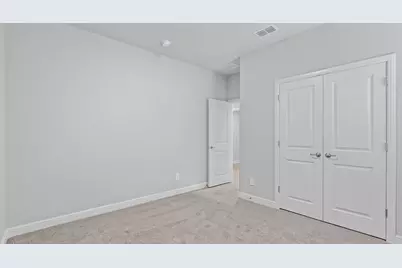 752 Rubicon Road, Justin, TX 76247 - Photo 36