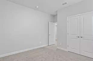 752 Rubicon Rd, Fort Worth, TX 76247 - Photo 36