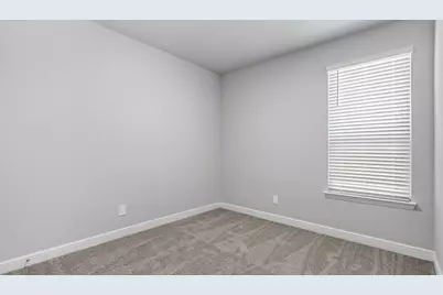 752 Rubicon Road, Justin, TX 76247 - Photo 30