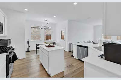 1741 Lake Grove Drive, Little Elm, TX 75068 - Photo 12