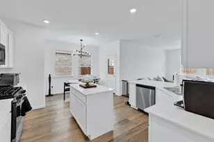 1741 Lake Grove Dr, Little Elm, TX 75068 - Photo 12