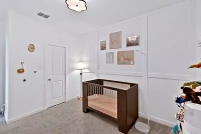 1741 Lake Grove Drive, Little Elm, TX 75068 - Photo 8