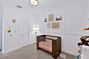 1741 Lake Grove Dr, Little Elm, TX 75068 - Photo 8