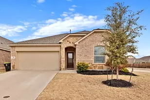 1741 Lake Grove Dr, Little Elm, TX 75068 - Photo 1