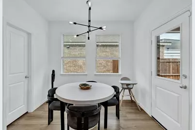 1741 Lake Grove Drive, Little Elm, TX 75068 - Photo 14