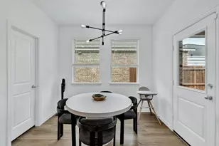 1741 Lake Grove Dr, Little Elm, TX 75068 - Photo 14