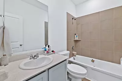 1741 Lake Grove Drive, Little Elm, TX 75068 - Photo 16