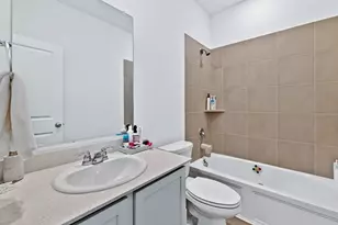 1741 Lake Grove Dr, Little Elm, TX 75068 - Photo 16