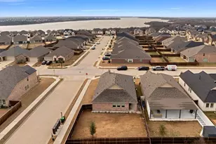 1741 Lake Grove Dr, Little Elm, TX 75068 - Photo 22