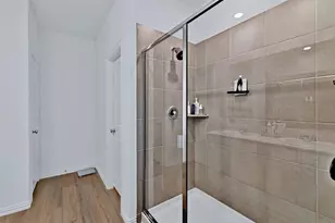 1741 Lake Grove Dr, Little Elm, TX 75068 - Photo 6