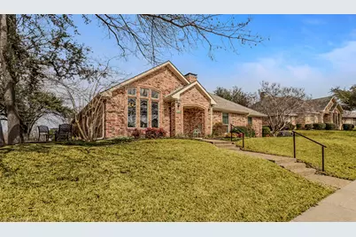 3704 Queenswood Place, Garland, TX 75040 - Photo 4