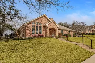 3704 Queenswood Pl, Garland, TX 75040 - Photo 4