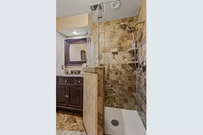 3704 Queenswood Place, Garland, TX 75040 - Photo 10