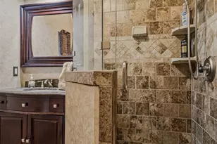 3704 Queenswood Pl, Garland, TX 75040 - Photo 10