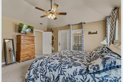 3704 Queenswood Place, Garland, TX 75040 - Photo 26