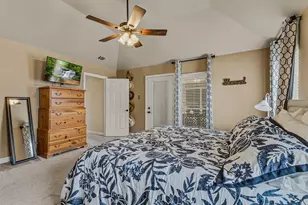 3704 Queenswood Pl, Garland, TX 75040 - Photo 26