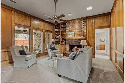 3704 Queenswood Place, Garland, TX 75040 - Photo 6