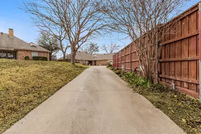 3704 Queenswood Place, Garland, TX 75040 - Photo 32