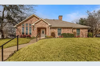 3704 Queenswood Place, Garland, TX 75040 - Photo 2