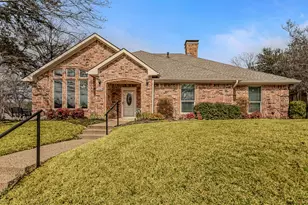 3704 Queenswood Pl, Garland, TX 75040 - Photo 2