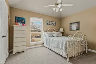 3704 Queenswood Pl, Garland, TX 75040 - Photo 20