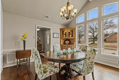 3704 Queenswood Place, Garland, TX 75040 - Photo 18