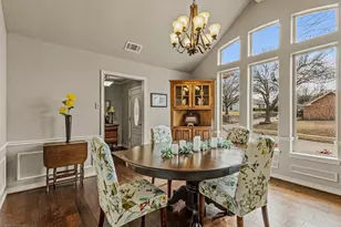 3704 Queenswood Pl, Garland, TX 75040 - Photo 18