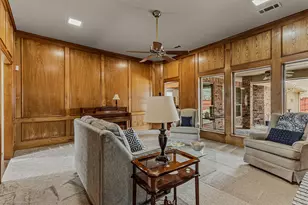 3704 Queenswood Pl, Garland, TX 75040 - Photo 8