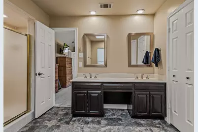 3704 Queenswood Place, Garland, TX 75040 - Photo 28