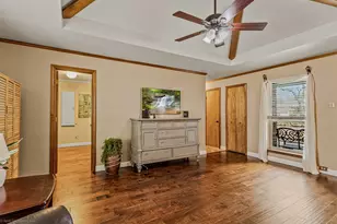 3704 Queenswood Pl, Garland, TX 75040 - Photo 12