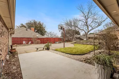 3704 Queenswood Place, Garland, TX 75040 - Photo 30