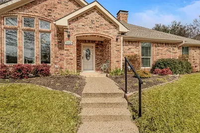 3704 Queenswood Place, Garland, TX 75040 - Photo 1