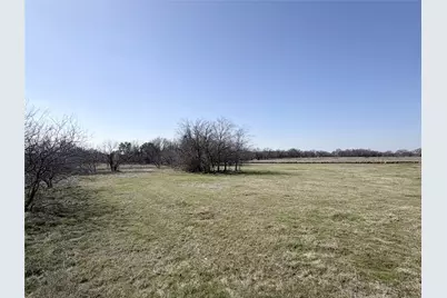 Lot 5 Lakewood Drive, Whitney, TX 76692 - Photo 2