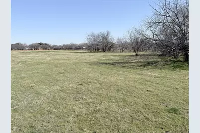 Lot 5 Lakewood Drive, Whitney, TX 76692 - Photo 6