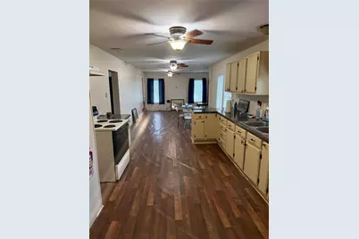 3061 Co Road #4210, Athens, TX 75752 - Photo 8