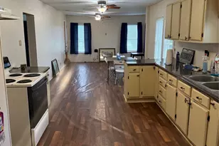 3061 County Rd, Athens, TX 75752 - Photo 8