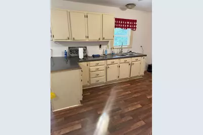 3061 Co Road #4210, Athens, TX 75752 - Photo 14