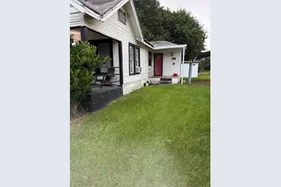 3061 Co Road #4210, Athens, TX 75752 - Photo 6