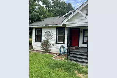 3061 Co Road #4210, Athens, TX 75752 - Photo 2