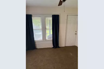 3061 Co Road #4210, Athens, TX 75752 - Photo 12
