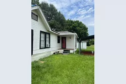3061 Co Road #4210, Athens, TX 75752 - Photo 4