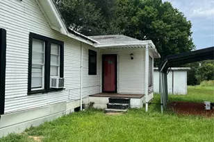 3061 County Rd, Athens, TX 75752 - Photo 4