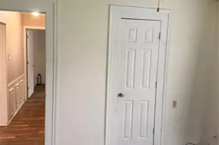 3061 County Rd, Athens, TX 75752 - Photo 10