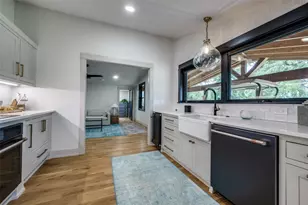 203 Evans St, Bridgeport, TX 76426 - Photo 16