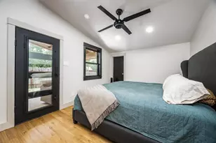 203 Evans St, Bridgeport, TX 76426 - Photo 20