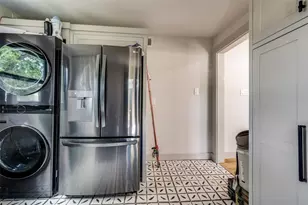 203 Evans St, Bridgeport, TX 76426 - Photo 24